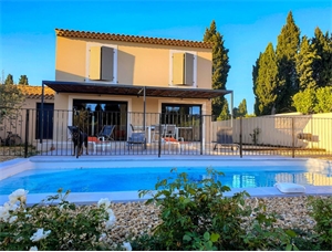 maison à la vente -   13190  ALLAUCH, surface 94 m2 vente maison - UBI460524875